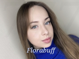 Florabuff