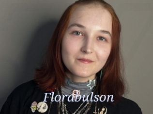 Florabulson