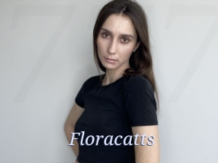 Floracatts