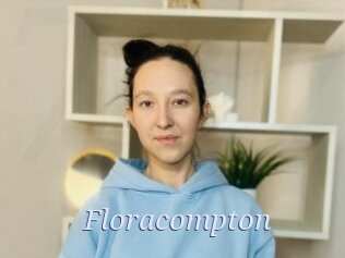 Floracompton