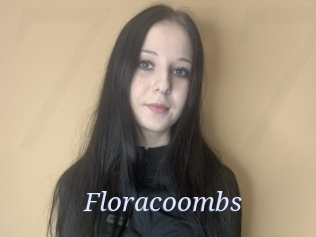 floracoombs 777 Erotik Chat