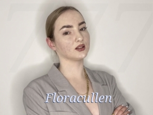 Floracullen