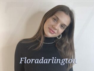Floradarlington