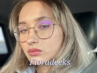 floradeeks 777 Erotik Chat