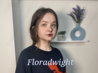 Floradwight