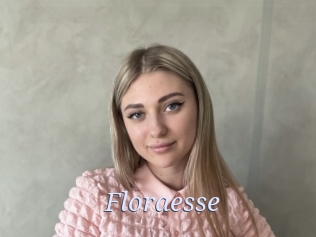 Floraesse