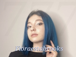 Floraestabrooks