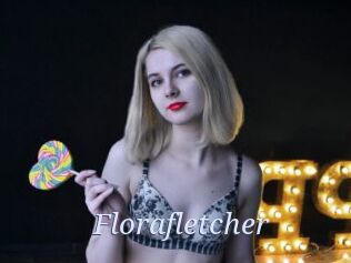 Florafletcher