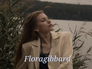 Floragibbard