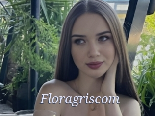 Floragriscom