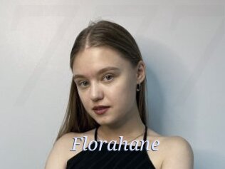 Florahane