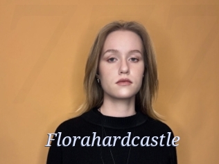 Florahardcastle
