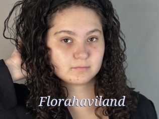 florahaviland 777 Erotik Chat