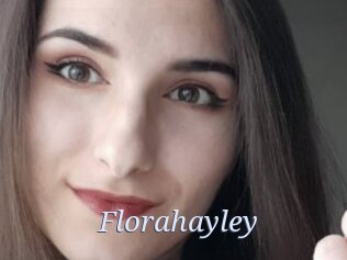 florahayley 777 Erotik Chat