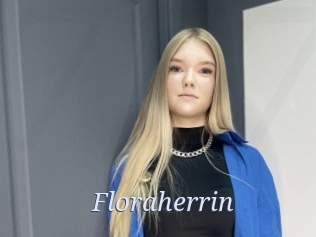 floraherrin 777 Erotik Chat