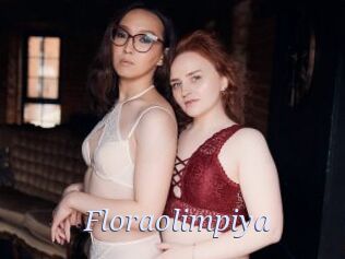 floraolimpiya 777 Erotik Chat