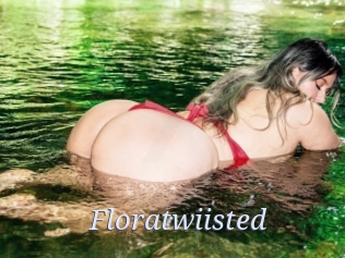 floratwiisted 777 Erotik Chat