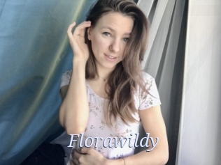 Florawildy