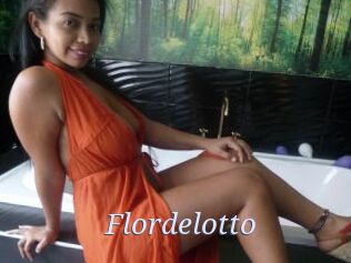 flordelotto 777 Erotik Chat
