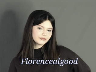 Florencealgood