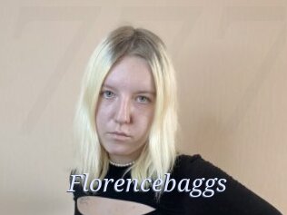 Florencebaggs