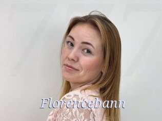 florencebann 777 Erotik Chat