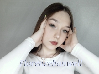 florencebanwell 777 Erotik Chat