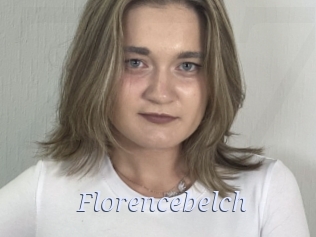 Florencebelch