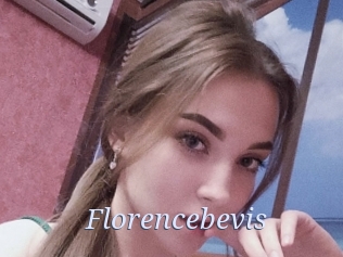 Florencebevis