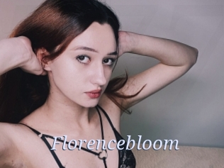 Florencebloom