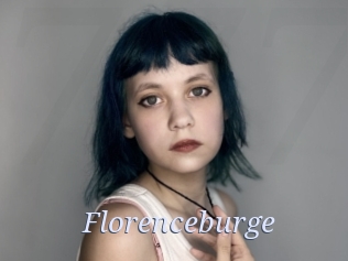florenceburge 777 Erotik Chat