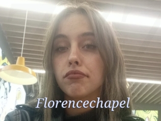 Florencechapel