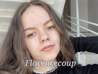 Florencecoup