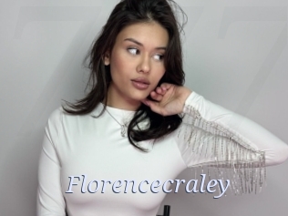 Florencecraley
