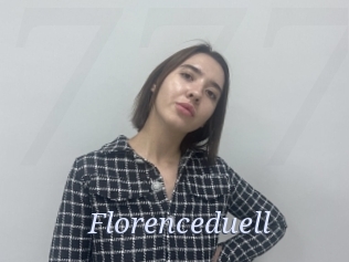 Florenceduell