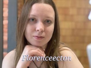 Florenceecton