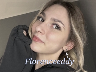 Florenceeddy