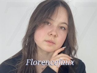 Florencefaux