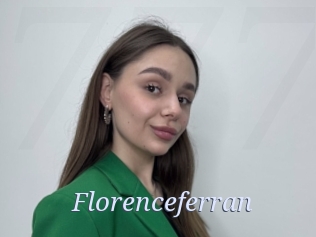 Florenceferran