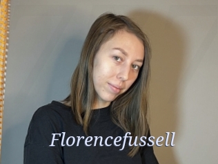 florencefussell 777 Erotik Chat