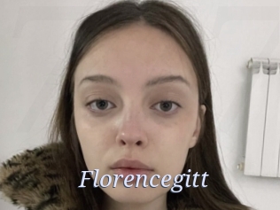 Florencegitt