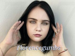 Florencegumbs