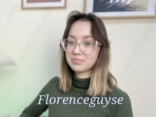 Florenceguyse