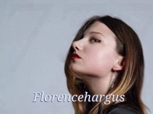 Florencehargus