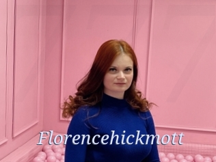 Florencehickmott