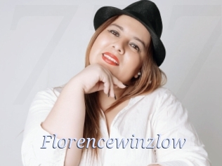 Florencewinzlow