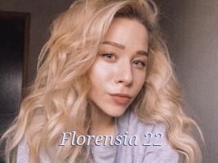 Florensia_22