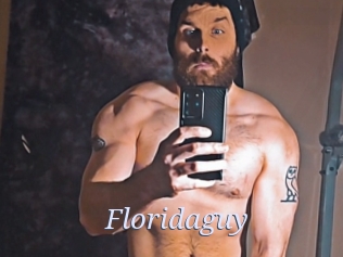 floridaguy 777 Erotik Chat