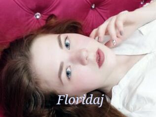 Floridaj