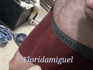 floridamiguel 777 Erotik Chat